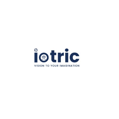 Use Our MVP and Product Development Company to Strengthen Your Startup | Iotric