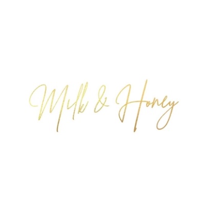 Milk & Honey Wigs