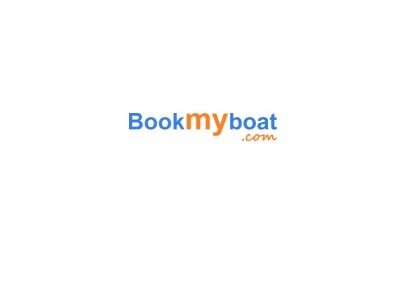 BOOKMYBOAT