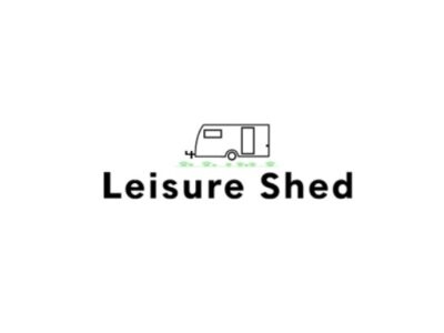 Leisure Shed