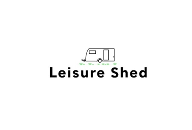 Leisure Shed