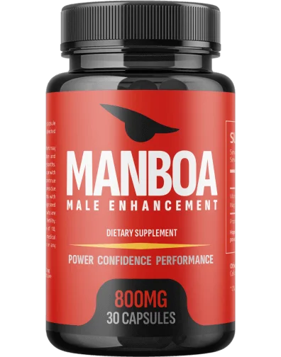 https://www.facebook.com/ManboaAustralia.AU/