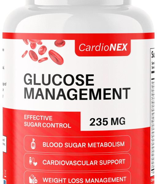 https://www.facebook.com/CardioNEXGlucoseManagementStore