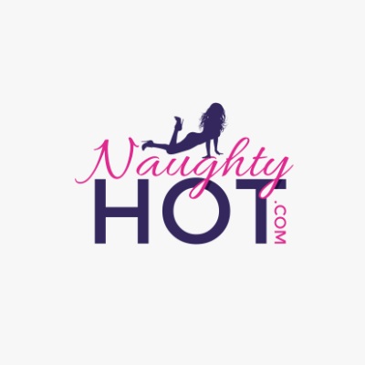 naughtyhot