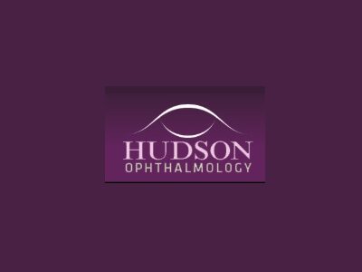 Kerline Marcelin MD PC