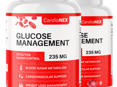 https://www.facebook.com/CardioNEXGlucoseManagementStore