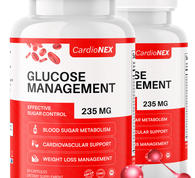 https://www.facebook.com/CardioNEXGlucoseManagementStore