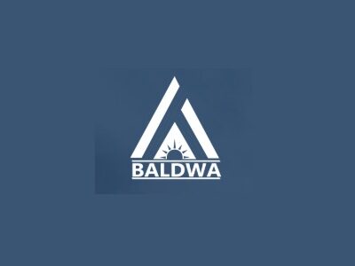 Baldwa & Associates