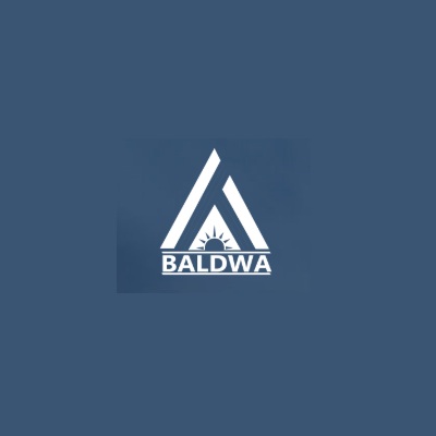 Baldwa & Associates