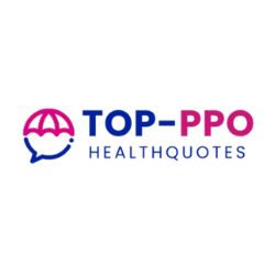 Top PPO Health