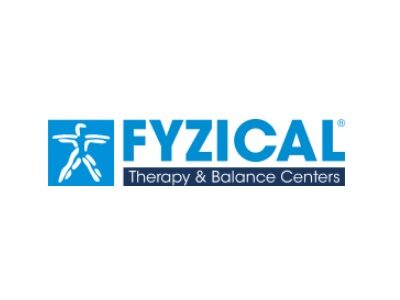 FYZICAL Therapy & Balance Centers