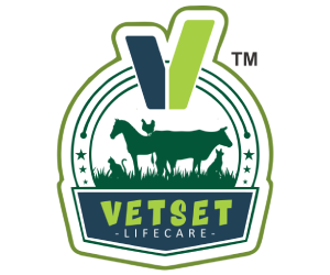Vetset lifecare:Top PCD Veterinary & Pharma Franchise Company
