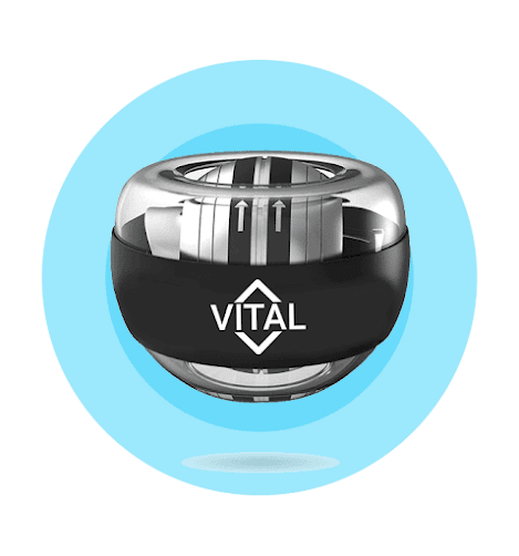 https://www.facebook.com/VitalWristBallUS/