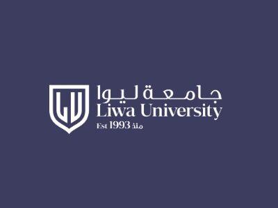 Liwa University