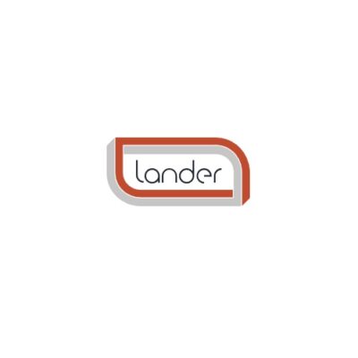 Lander Metals