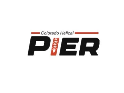Colorado Helical Pier
