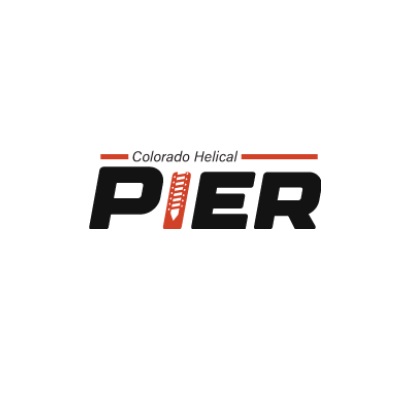 Colorado Helical