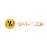 Arvi