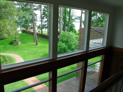 American Window Systems