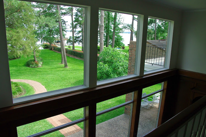 American Window Systems