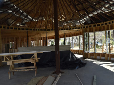 American Window Systems