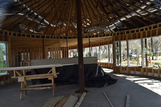 American Window Systems