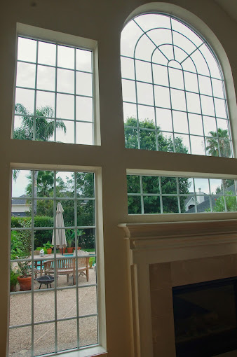 American Window Systems