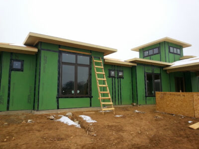 American Window Systems