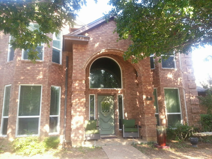 American Window Systems