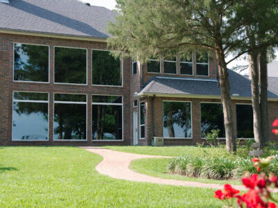 American Window Systems