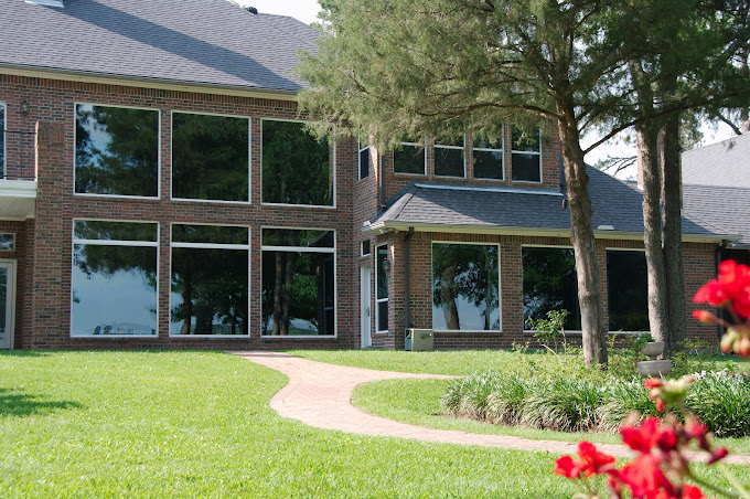 American Window Systems