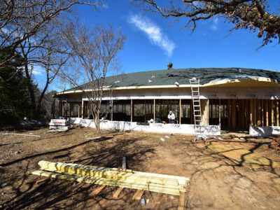 American Window Systems