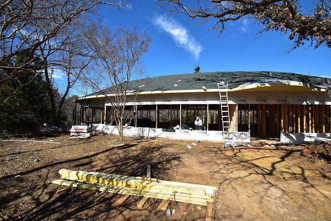 American Window Systems