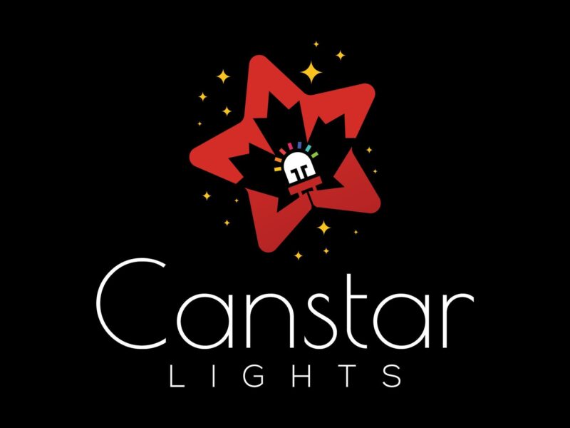 Canstar Light Ltd.