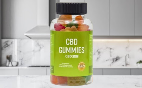 https://www.facebook.com/CatalinaFarmsCBDGummiesUSA/