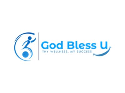 God Bless U | Patient Bed on Rent near me in Delhi