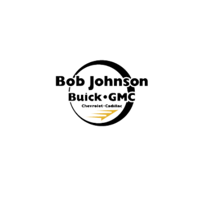 Bob Johnson Buick GMC