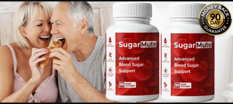 https://www.facebook.com/SugarMute.Get/