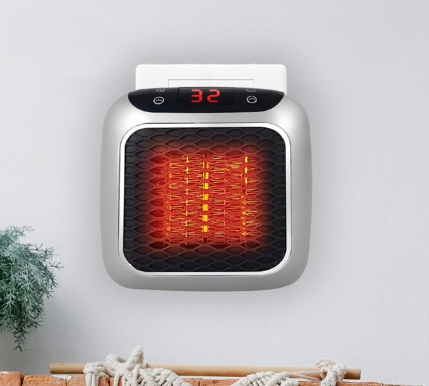 https://www.facebook.com/WellHeaterDE/