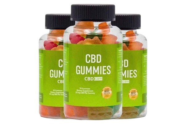 TRIAL@:- https://www.facebook.com/TryCatalinaFarmsCBDGummies/