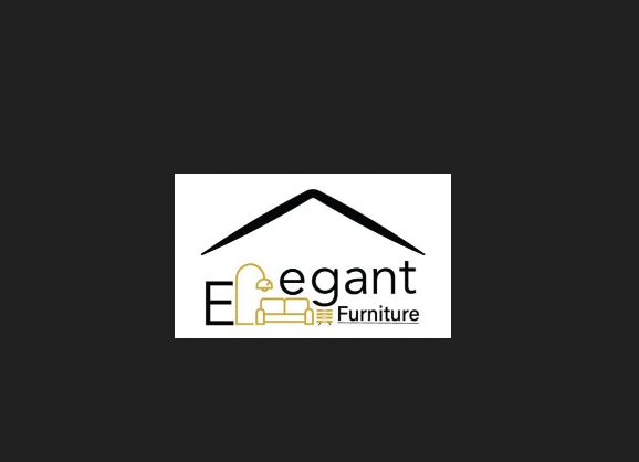 Elegant Furniture