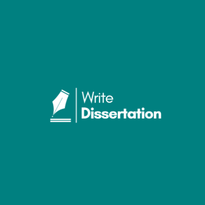 Work with reliable professionals for Thesis writing experts UAE