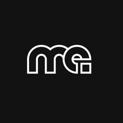 Mercer Exhibitions and Events ltd