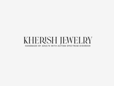 Kherish Jewelry