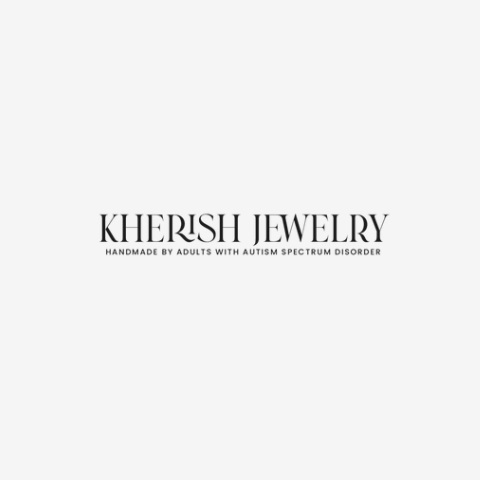 Kherish Jewelry