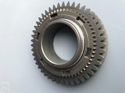 Electron Beam Processes Ltd