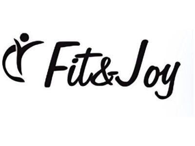 Fit&Joy Ireland