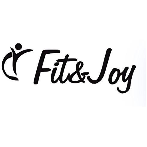 Fit&Joy Ireland