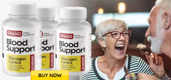 https://www.facebook.com/GlycoQNewZealand/