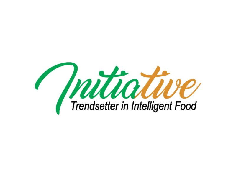 Initiative Caterer